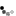 image paragraph-11-jpg
