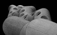 image abstractconcrete-jpg