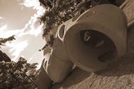 image skysnake_sepia-jpg