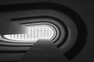 image staircase02-jpg