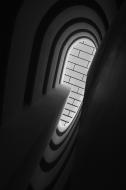 image staircase03-jpg