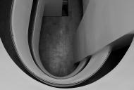 image staircase05-jpg
