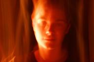 image fire-01-jpg