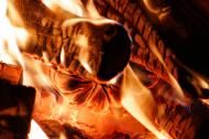 image fire-06-jpg