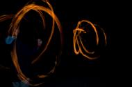 image fire-10-jpg