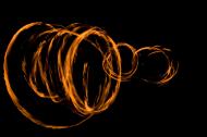 image fire-11-jpg