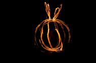 image fire-12-jpg