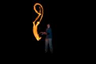 image fire-13-jpg