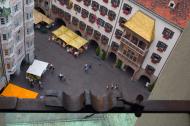 image ibk-05-jpg