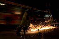 image ibk-11-jpg