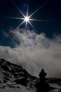 image glockner-04-jpg