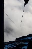 image glockner-08-jpg