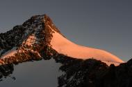 image glockner-10-jpg