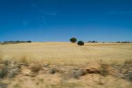 image portugal-01-jpg