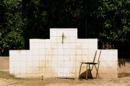 image portugal-12-jpg