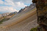 image serles-01-jpg