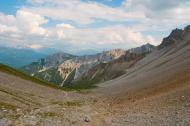 image serles-02-jpg