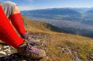 image tirol-01-jpg