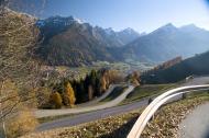 image tirol-02-jpg