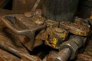 image object-03-jpg