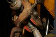 image object-04-jpg