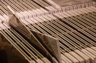image object-06-jpg