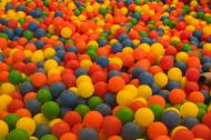 image object-07-jpg
