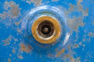 image object-10-jpg