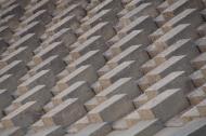 image object-11-jpg