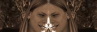 image people-02-jpg