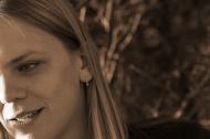 image people-03-jpg