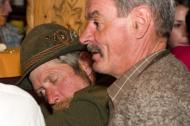 image people-05-jpg