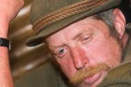image people-06-jpg