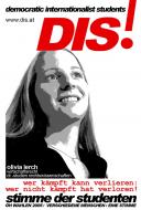 image dis-01-jpg