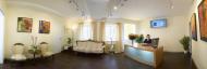 image drfuis-03-jpg