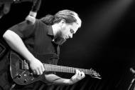 image jazz-04-jpg