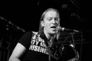 image jazz-09-jpg