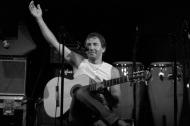 image jazz-14-jpg
