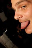 image nohorsenorider-01-jpg