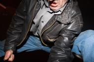 image nohorsenorider-21-jpg