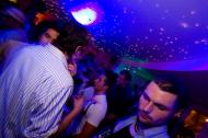 image party-02-jpg