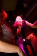 image party-04-jpg