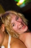 image party-05-jpg