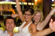 image party-06-jpg