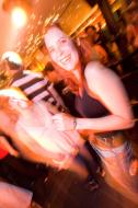 image party-10-jpg
