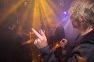 image party-12-jpg