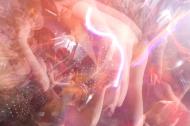 image party-14-jpg