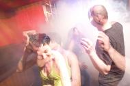 image party-15-jpg