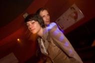 image party-16-jpg