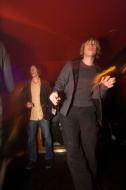 image party-17-jpg